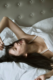 人妻かすみさん在线观看